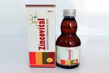 pcd pharma company in gujarat